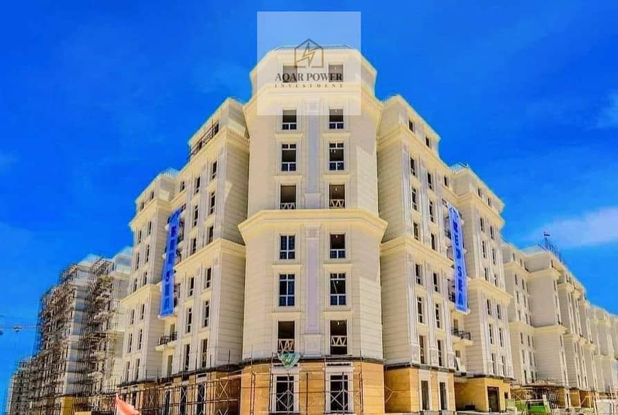 9 9b7c6424-126c-41ed-894e-ab52a04925ee. jpeg