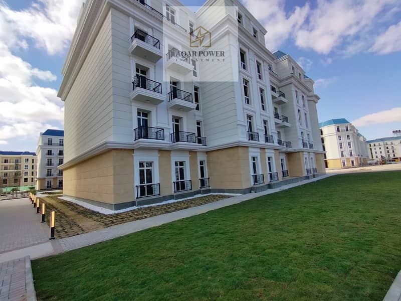 16 451404324_122128457582295484_2730747939609763958_n. jpg