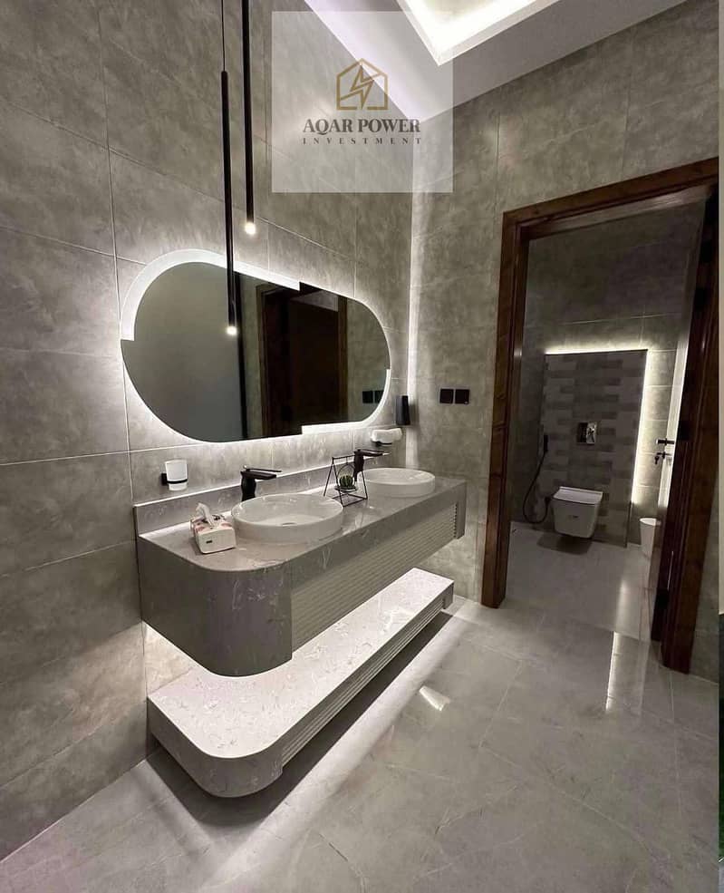 2 2407234c-36d3-417f-aee6-883d96b623e7. jpeg