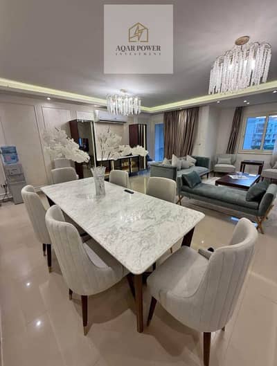 شقة 3 غرف نوم للبيع في القاهرة الجديدة، القاهرة - 0fef1ba0-2b84-4859-ae0e-b16b538fa687. jpeg