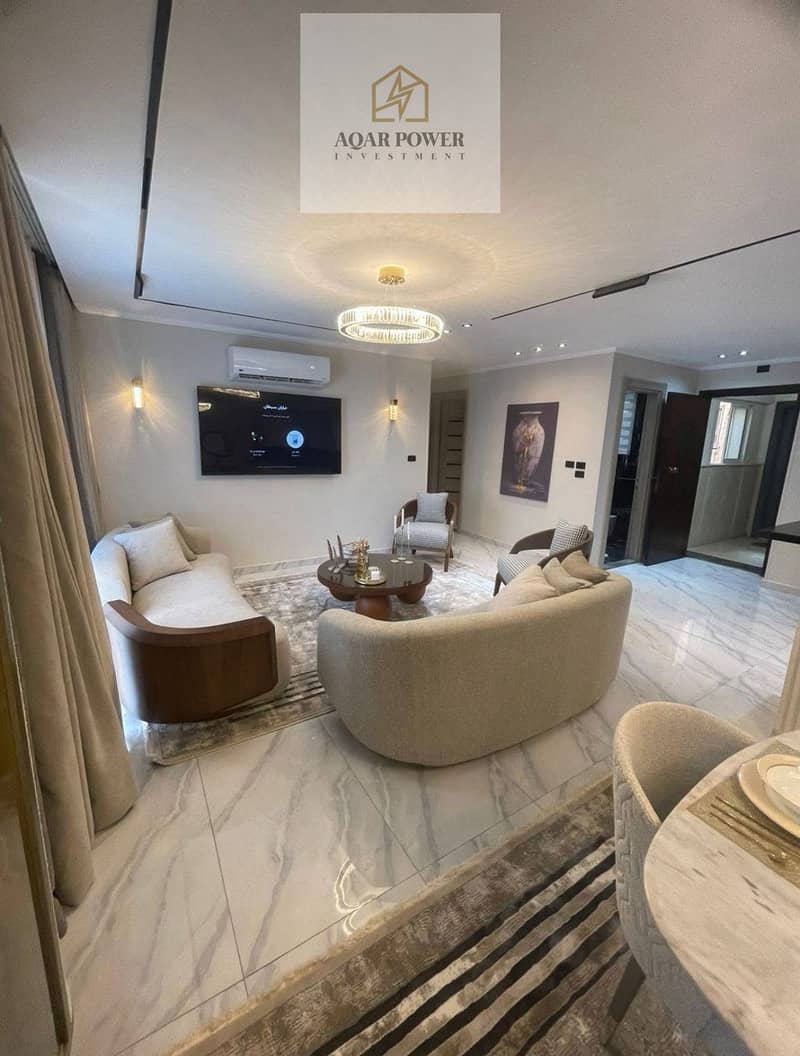 2 1d8c2944-5cc6-4bbd-9ff7-ff1f95c5282c. jpeg