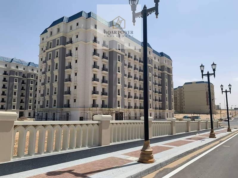 14 450456448_437396132599732_6806228792992732949_n. jpg