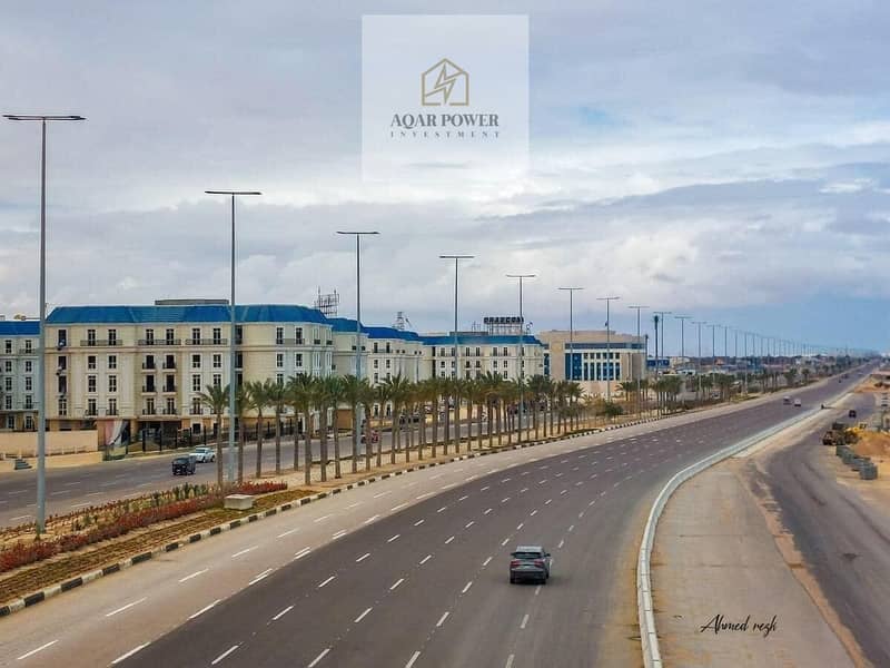 16 455652245_2852160828264990_3759496652766145083_n. jpg