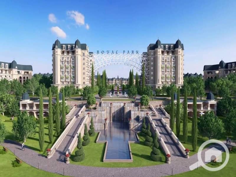 2 Mountain-View-Icity. jpg