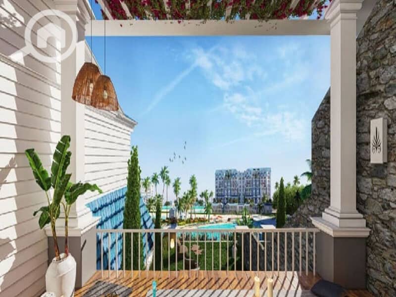 5 Apartments-For-Sale-in-MountainView-Lagoon. jpg