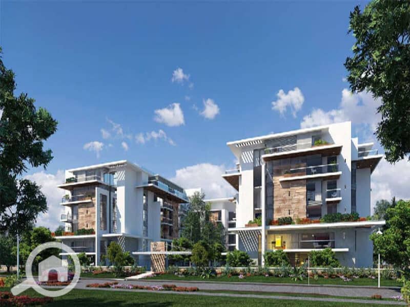 6 Details-about-Mountain-View-iCity-New-Cairo-Compound. jpg