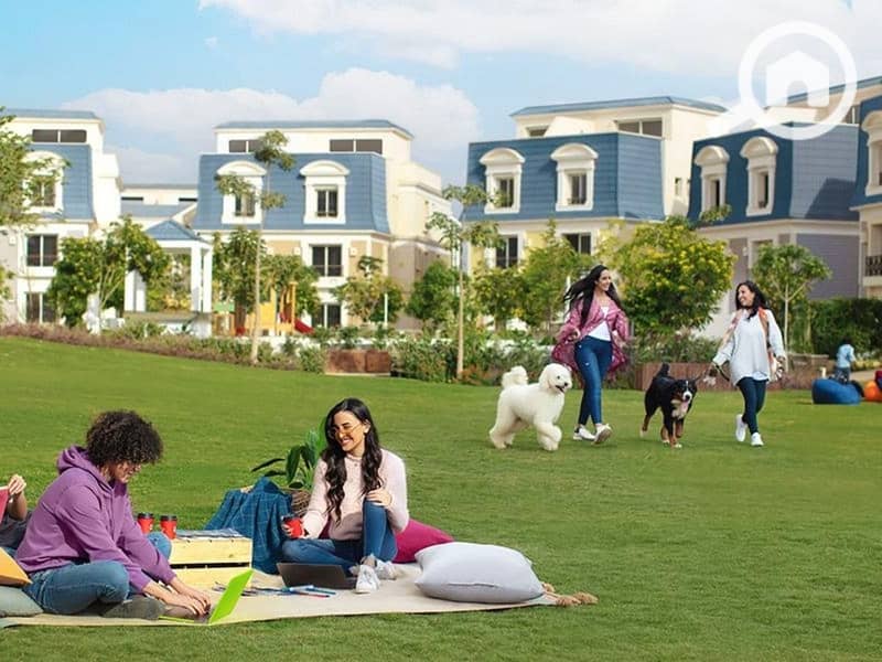 9 MV-COP-7-800x600. jpg