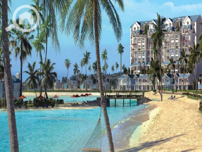 10 Where-Mountain-View-i-City-New-Cairo-Compound-is-Located. jpg