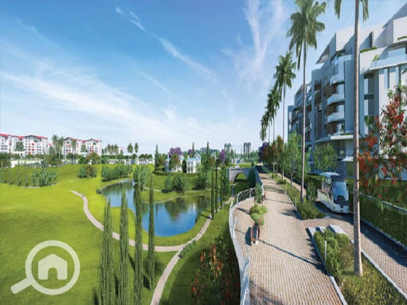 11 كمبوند-ماونتن-فيو-اي-سيتي-التجمع-الخامس. jpg