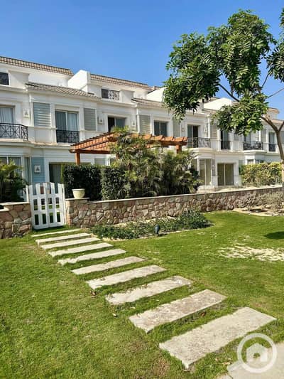 اي فيلا 4 غرف نوم للبيع في القاهرة الجديدة، القاهرة - 586024642_122278178132233234_960436131177892179_n. jpg اي فيلا 4 غرف نوم للبيع في القاهرة الجديدة، القاهرة - 586024642_122278178132233234_960436131177892179_n. jpg