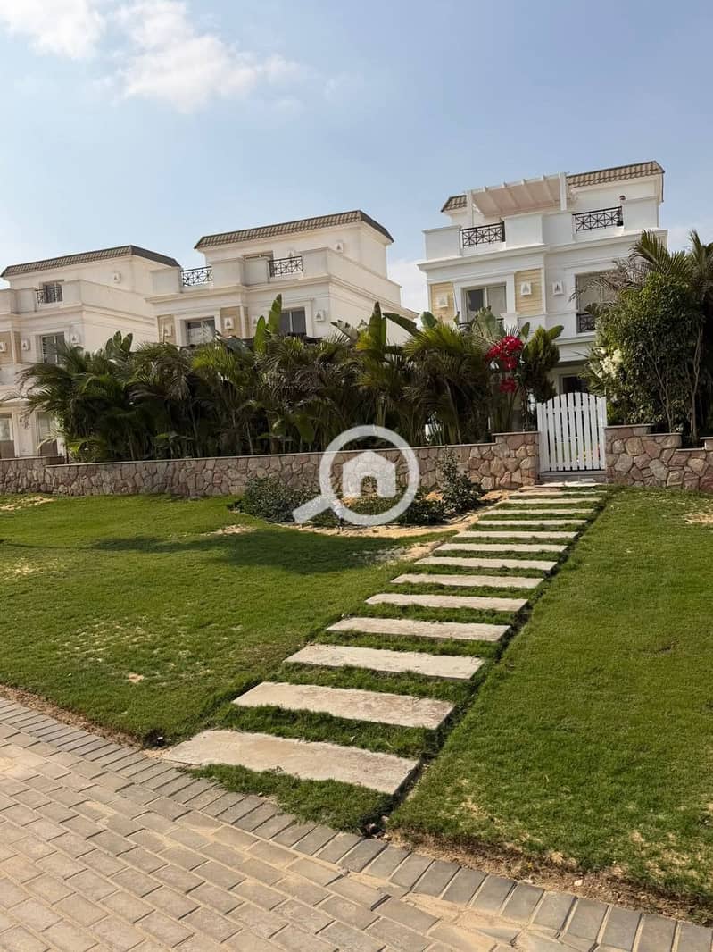 2 585895388_774891412233954_5282338374125729889_n. jpg