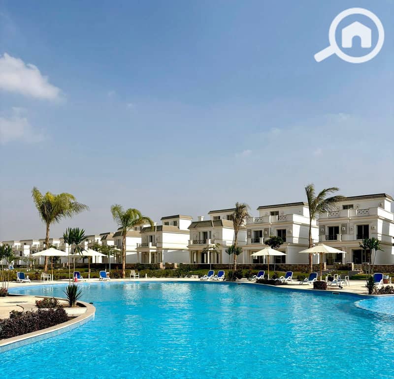 3 584972562_1924975688430183_8658937322763511266_n. jpg