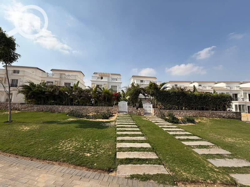 4 585883805_774891422233953_6525142393384495894_n. jpg