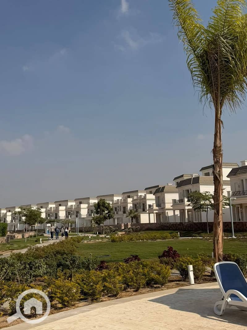 5 586406777_774891368900625_3855009029232136802_n. jpg