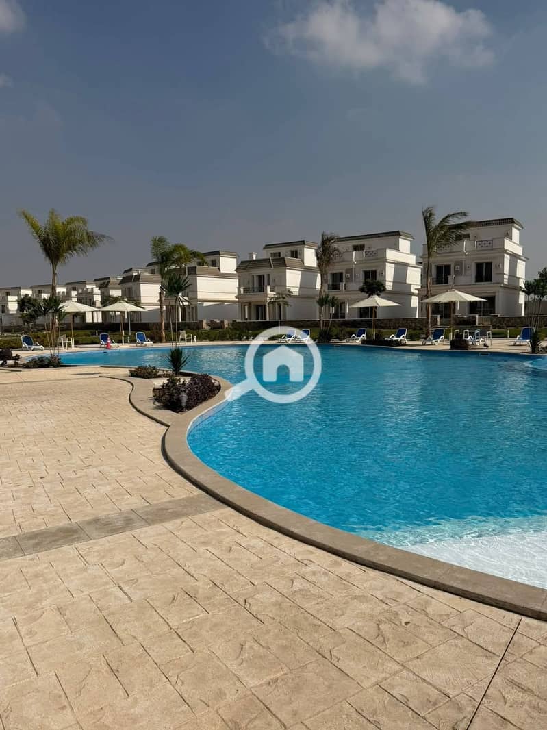 7 584297983_774891405567288_9136222325025327454_n. jpg