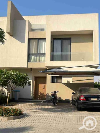 دوبلكس 4 غرف نوم للبيع في مدينة الشروق، القاهرة - IMG_20251010_184524_696. jpg