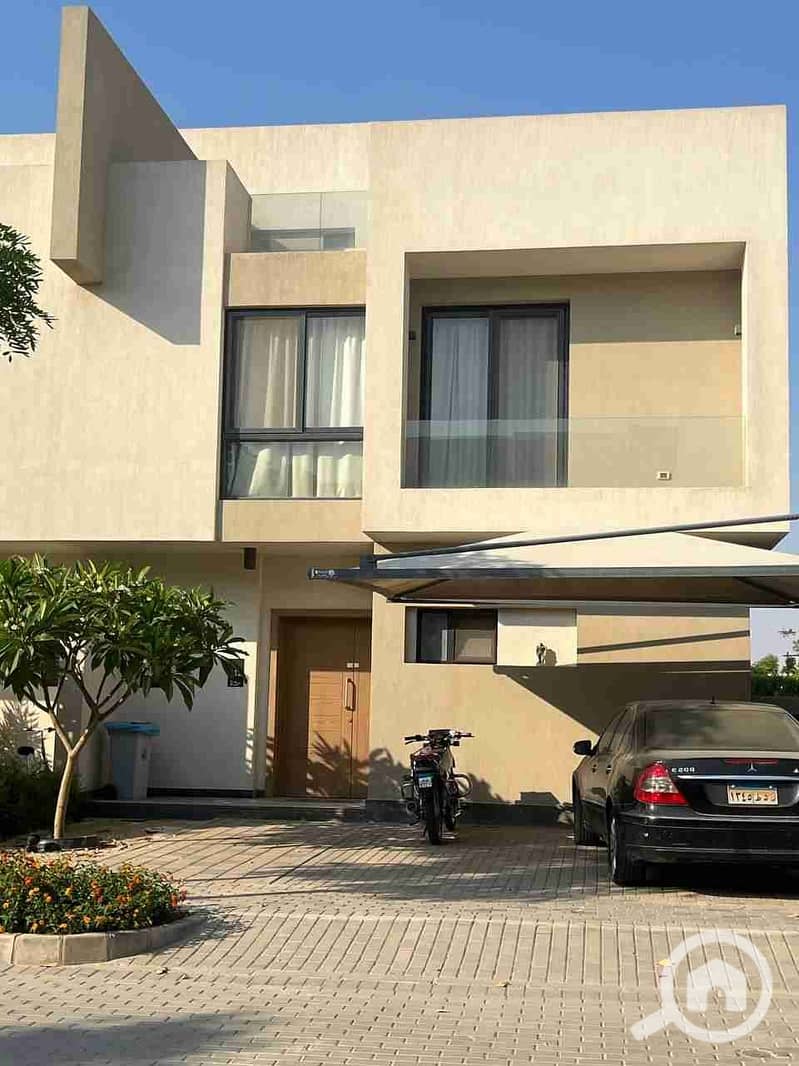 IMG_20251010_184524_696. jpg