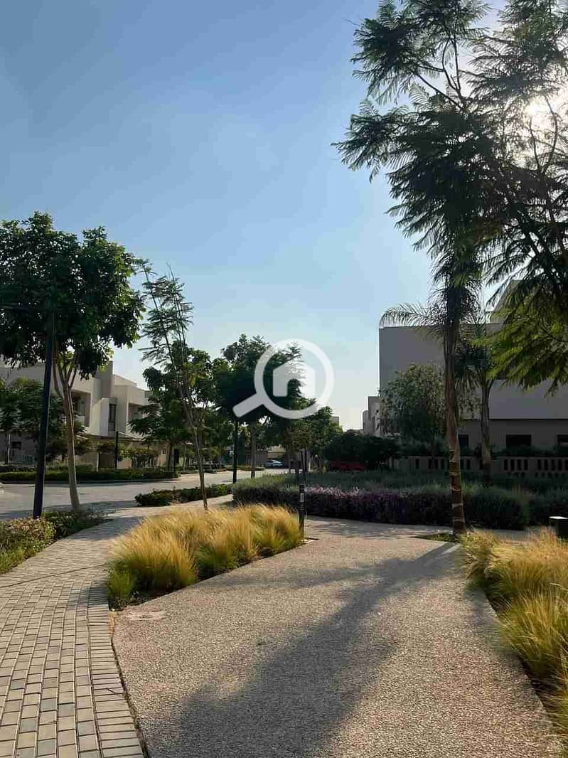 2 IMG_20251010_184524_678. jpg