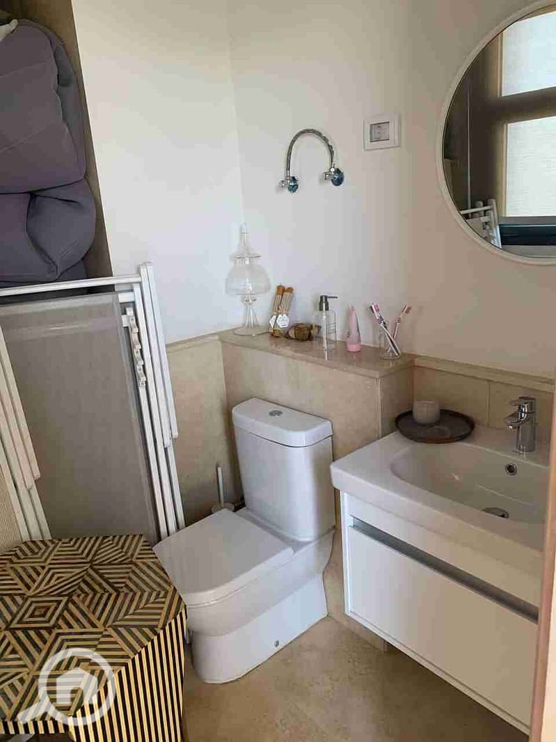 5 IMG_20250813_023804_419. jpg