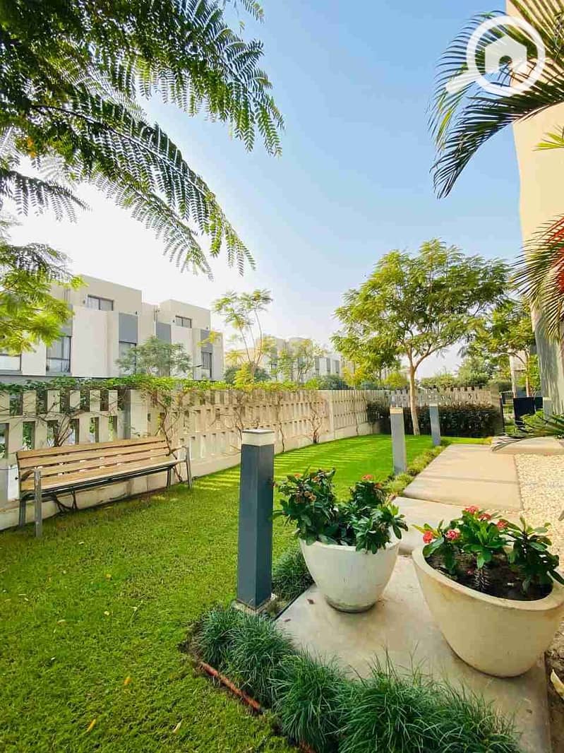 8 IMG_20250708_223141_627. jpg