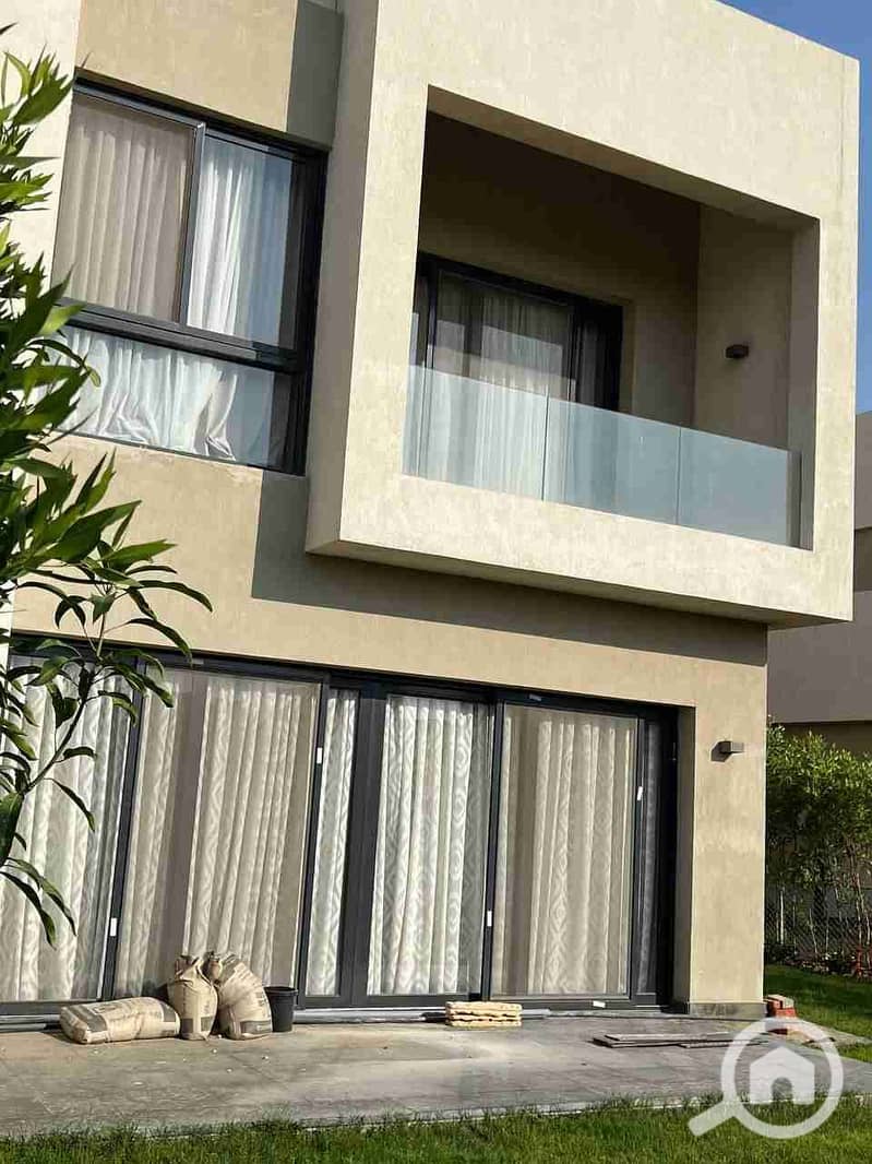 11 IMG_20250715_234216_233. jpg