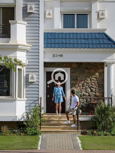 9 WhatsApp Image 2025-11-18 at 10.40. 59 AM. jpeg