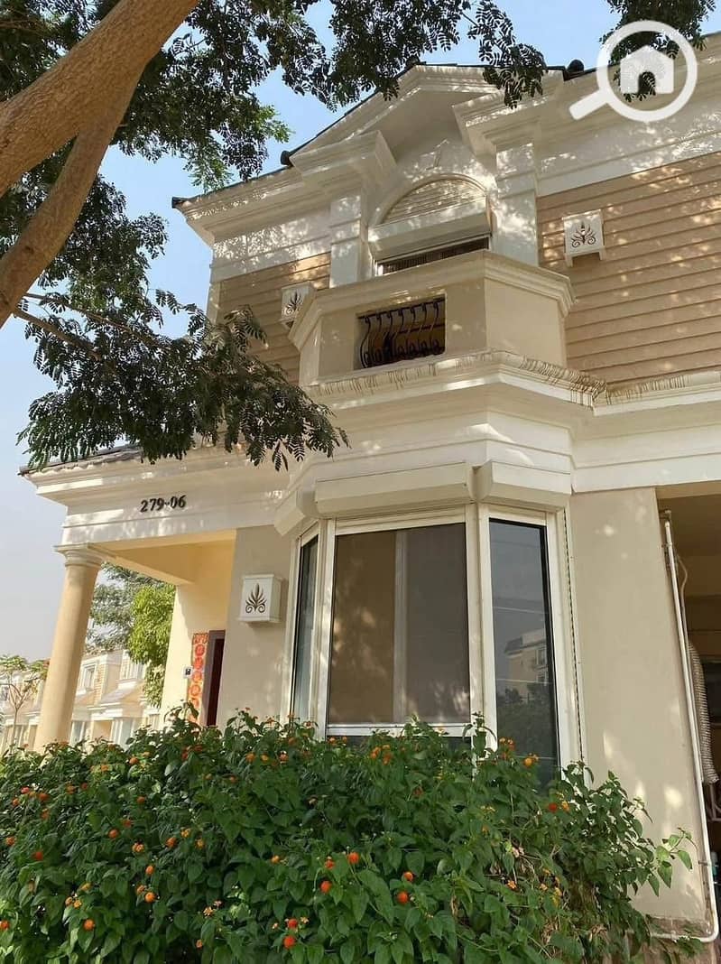 10 585505683_122183040230387757_7364033574802660010_n. jpg