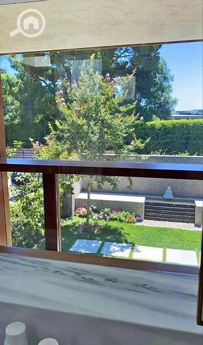 فیلا 4 غرف نوم للبيع في الشيخ زايد، الجيزة - 568701333_1968080260773985_8117007345764873576_n. jpg