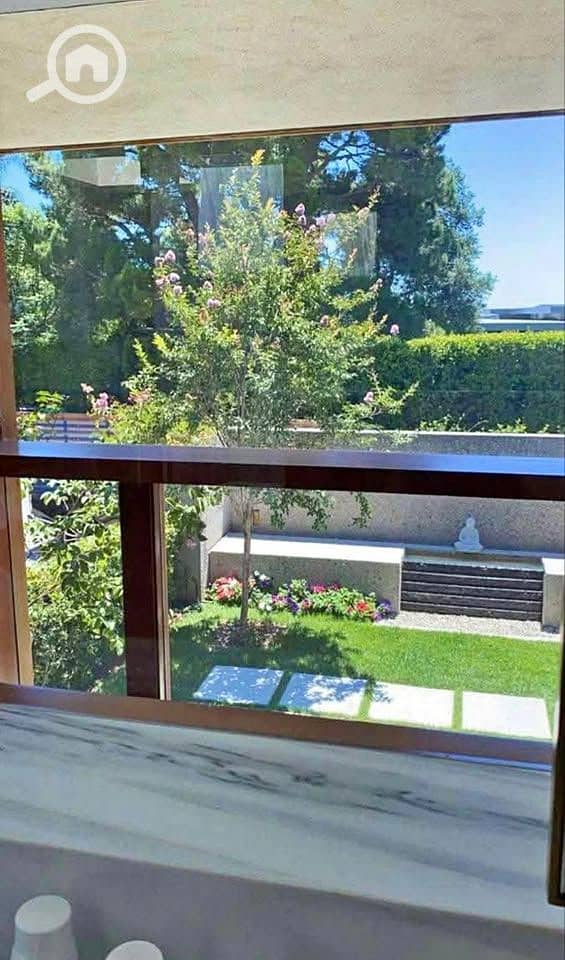 568701333_1968080260773985_8117007345764873576_n. jpg