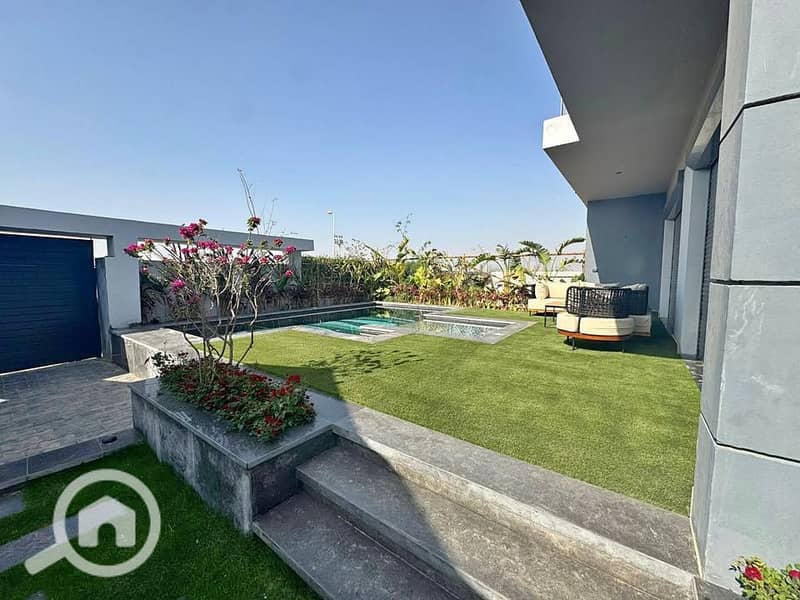 2 581938206_4291689501115767_1128988638195482982_n. jpg