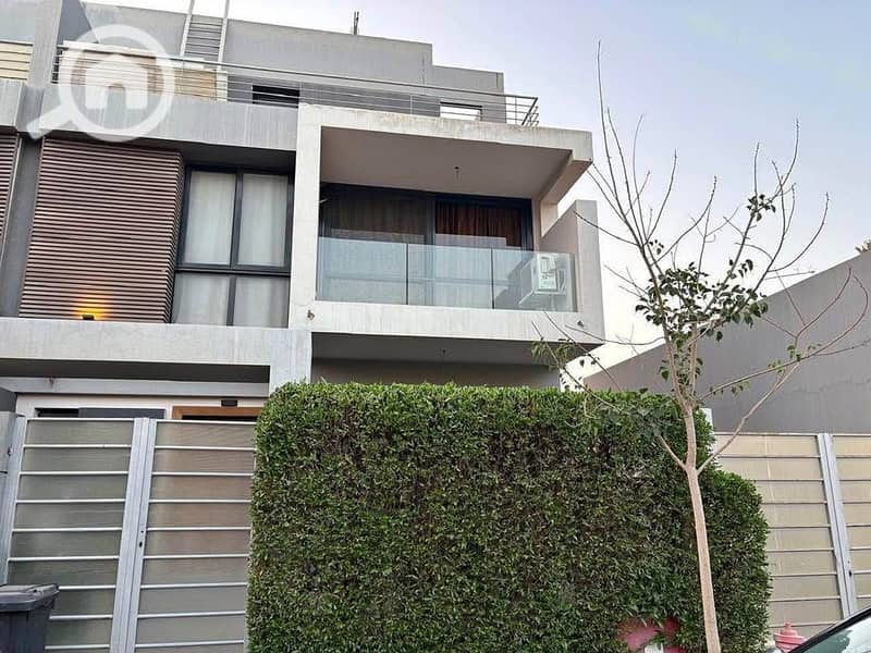 6 571331737_1012191721036556_4135857400796090134_n. jpg