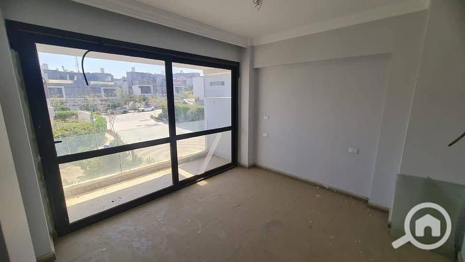 8 576817986_4277804039170980_6333907315198769021_n. jpg