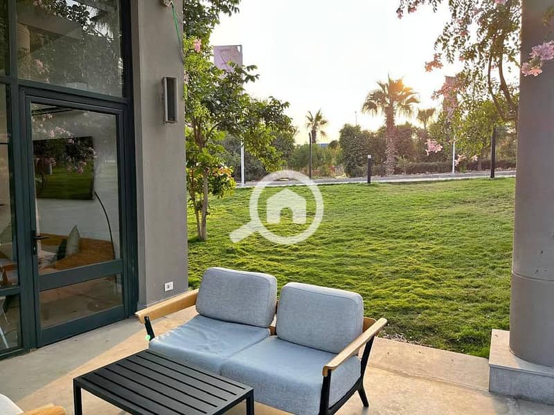 9 577582496_2305684679877254_2606499988757516085_n. jpg