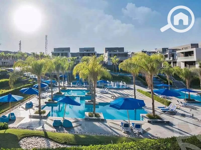 10 579001449_849765840942294_4163649202077241511_n. jpg