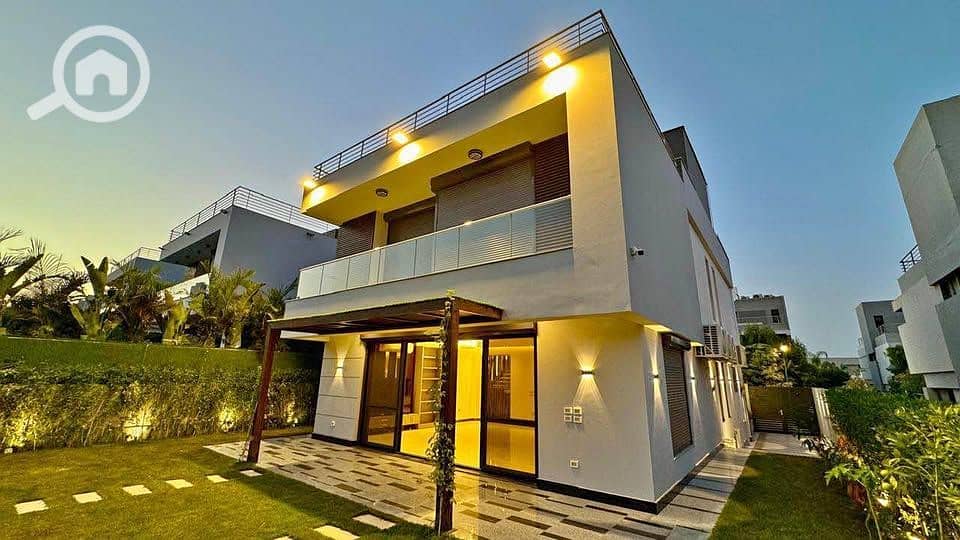 11 581719533_1324749188933276_5677010067629758477_n. jpg