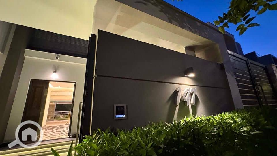 12 582942876_122262264308241397_1621722813833576942_n. jpg