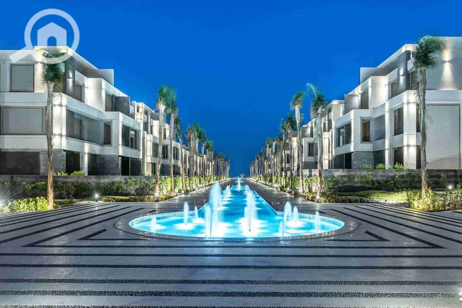 4 IMG-20251121-WA0038. jpg