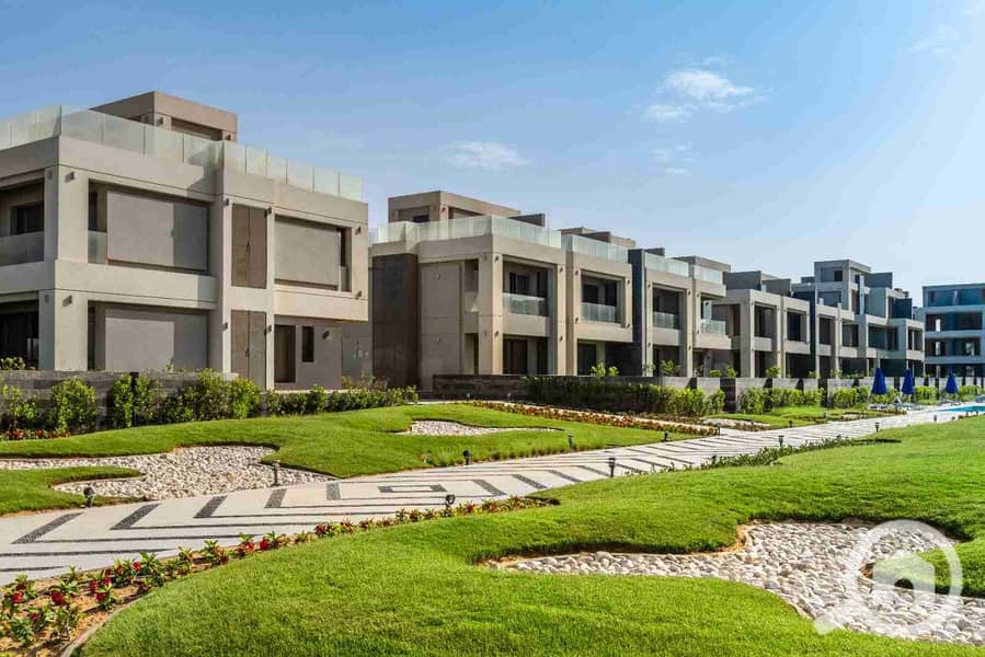 7 IMG-20251121-WA0033. jpg