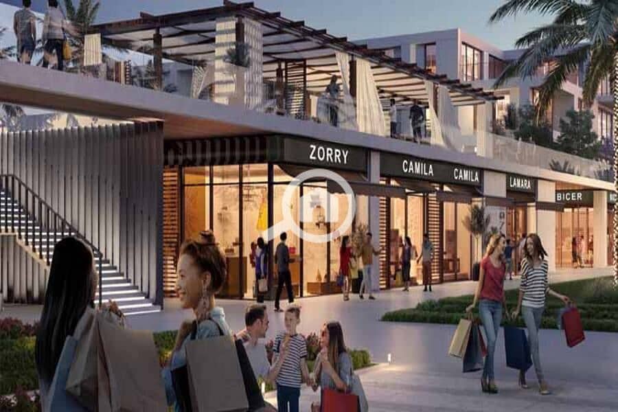 Cairo-Gate-October-Emaar-Misr-3. jpg