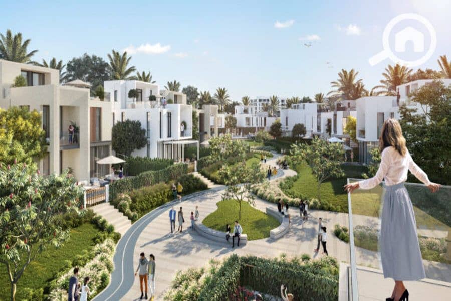 2 3-View-from-Villa-Balcony-706x385. jpg