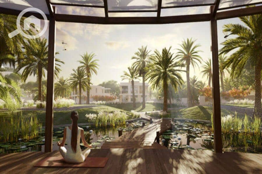 3 19-Yoga-Platform-706x385-1. jpg