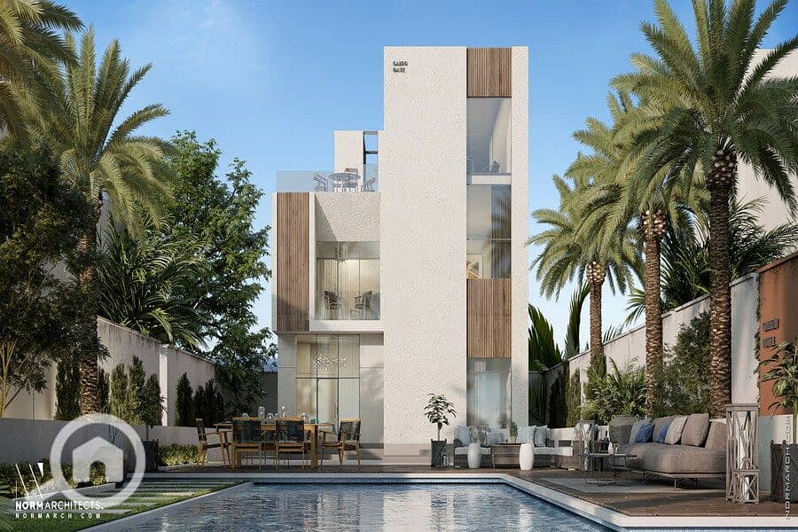 4 05112022200820_091-EMAAR-Cairo-Gate-Competition-56-watermarked. jpg