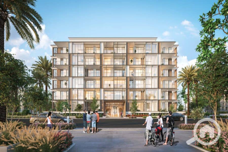 5 CAI-GT_BUILDING-OPTION-1-STREET_02a-706x385. jpg