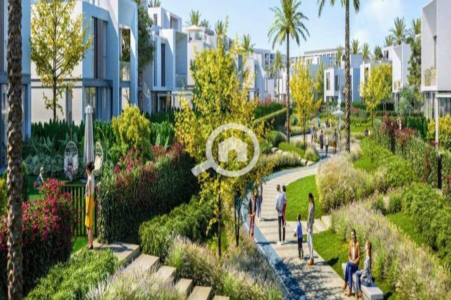 6 Cairo-Gate-Emaar-Misr-768x278. jpg