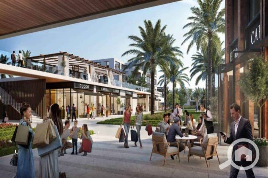 10 EMAAR_CairoGate_CGI17_HR-706x385. jpg