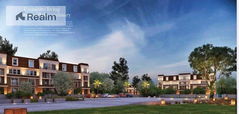 3 WhatsApp Image 2025-10-12 at 4.44. 53 PM (4). jpeg