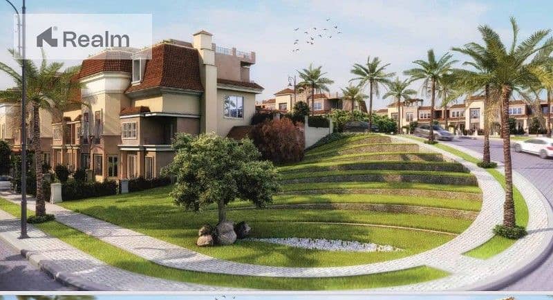 5 WhatsApp Image 2025-10-12 at 4.44. 53 PM (2). jpeg