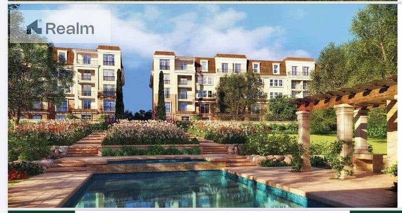 7 WhatsApp Image 2025-10-12 at 4.44. 52 PM. jpeg