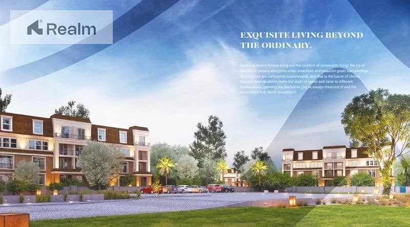 10 WhatsApp Image 2025-10-12 at 4.44. 50 PM (1). jpeg