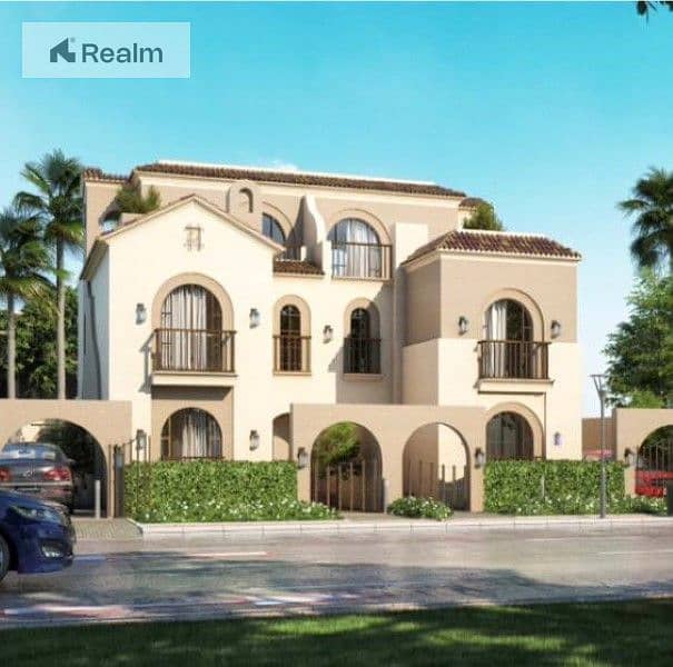 15 WhatsApp Image 2025-10-12 at 4.44. 45 PM. jpeg